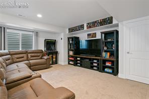 6568 Cumbre Vista Way