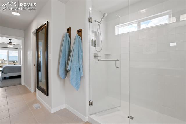 6568 Cumbre Vista Way