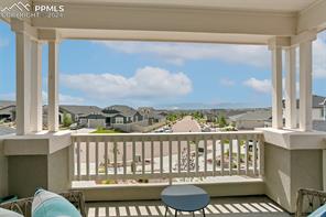 6568 Cumbre Vista Way