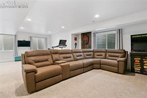 6568 Cumbre Vista Way