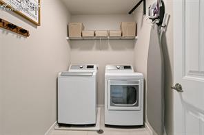 6568 Cumbre Vista Way