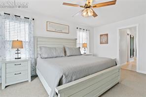 6568 Cumbre Vista Way