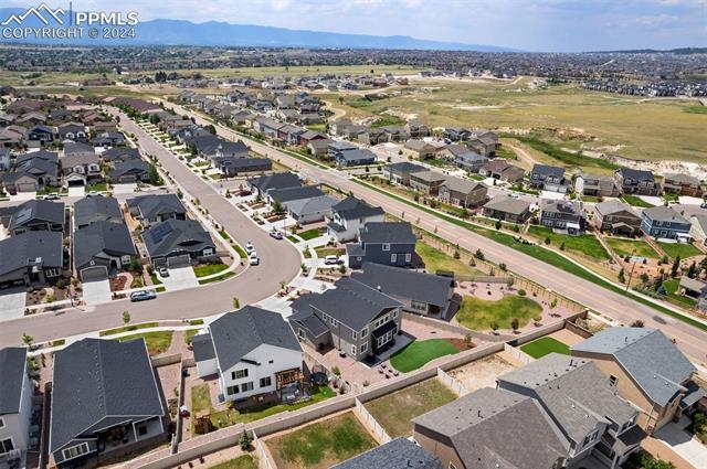 6568 Cumbre Vista Way