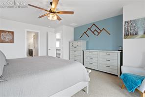 6568 Cumbre Vista Way