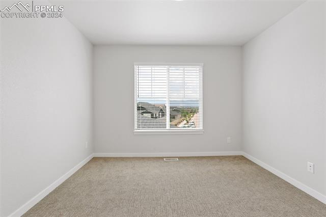 6568 Cumbre Vista Way