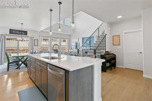 6568 Cumbre Vista Way