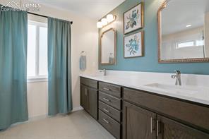 6568 Cumbre Vista Way