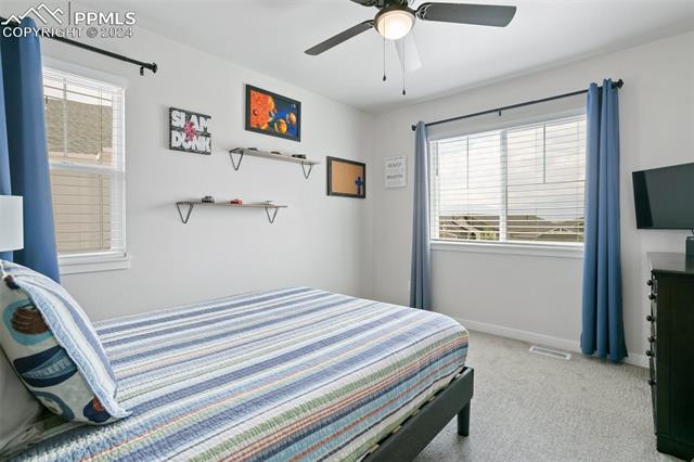 6568 Cumbre Vista Way