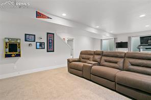 6568 Cumbre Vista Way