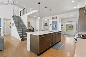 6568 Cumbre Vista Way