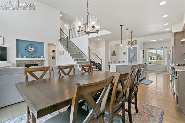 6568 Cumbre Vista Way