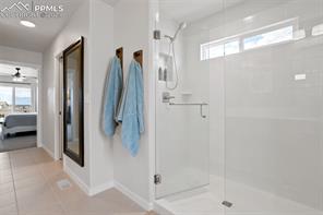 6568 Cumbre Vista Way