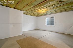 6568 Cumbre Vista Way