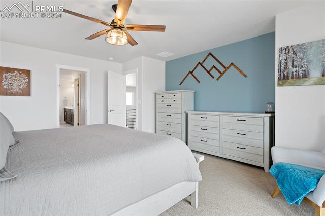 6568 Cumbre Vista Way