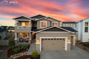 6568 Cumbre Vista Way