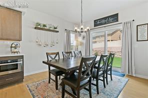 6568 Cumbre Vista Way