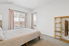 6568 Cumbre Vista Way