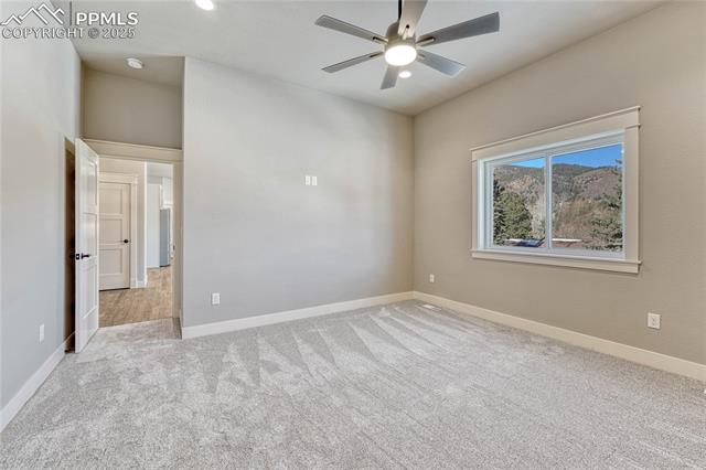 93 Greeley Boulevard