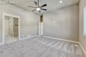 93 Greeley Boulevard