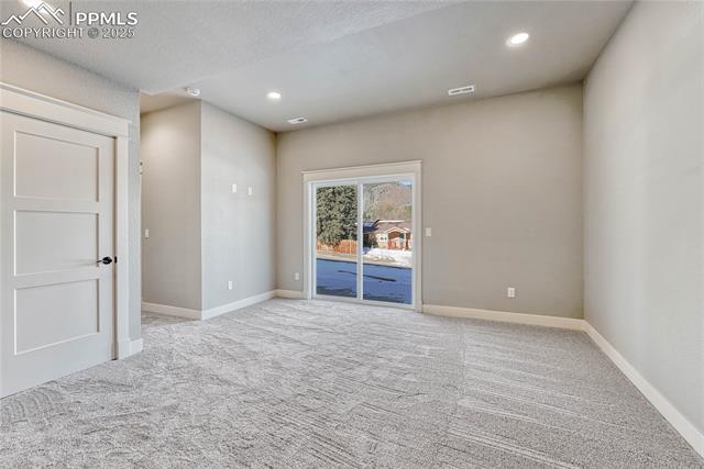 93 Greeley Boulevard