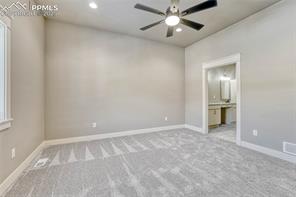 93 Greeley Boulevard