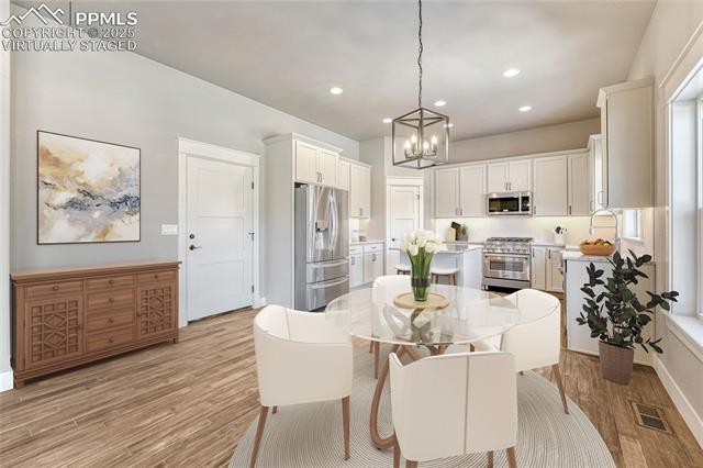 93 Greeley Boulevard