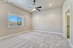 93 Greeley Boulevard