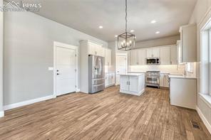 93 Greeley Boulevard