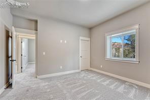 93 Greeley Boulevard
