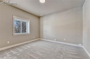 93 Greeley Boulevard