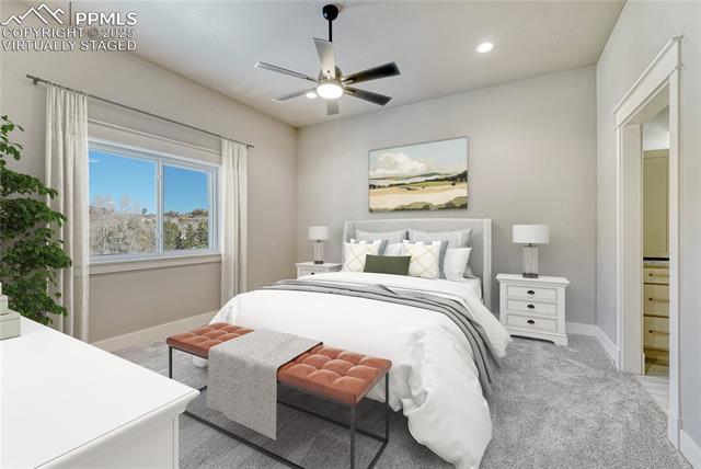 93 Greeley Boulevard