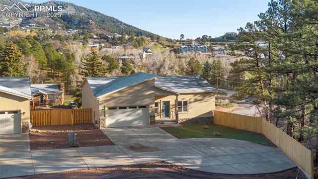 93 Greeley Boulevard