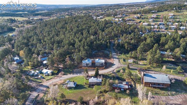 93 Greeley Boulevard