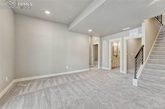 93 Greeley Boulevard