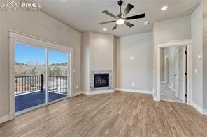 93 Greeley Boulevard