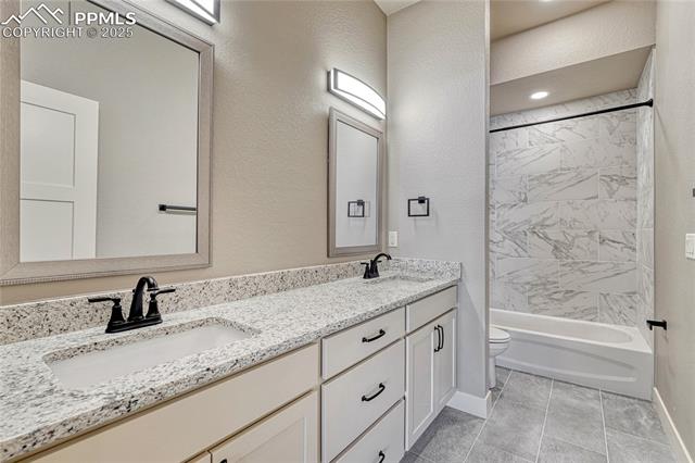 93 Greeley Boulevard