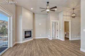 93 Greeley Boulevard