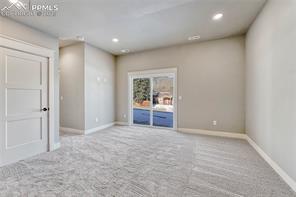 93 Greeley Boulevard