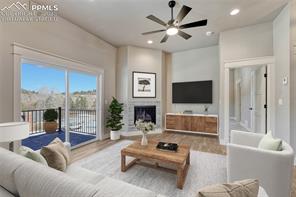 93 Greeley Boulevard
