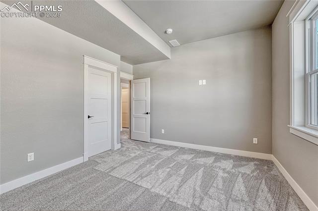 93 Greeley Boulevard