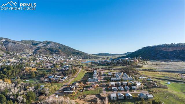 93 Greeley Boulevard