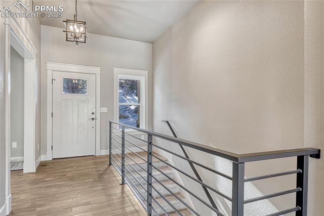 93 Greeley Boulevard