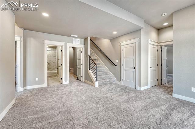 93 Greeley Boulevard