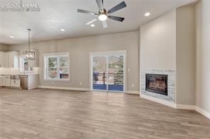 93 Greeley Boulevard
