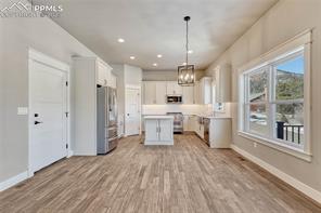 93 Greeley Boulevard