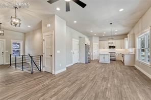 93 Greeley Boulevard