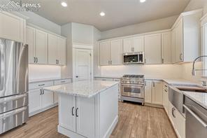93 Greeley Boulevard