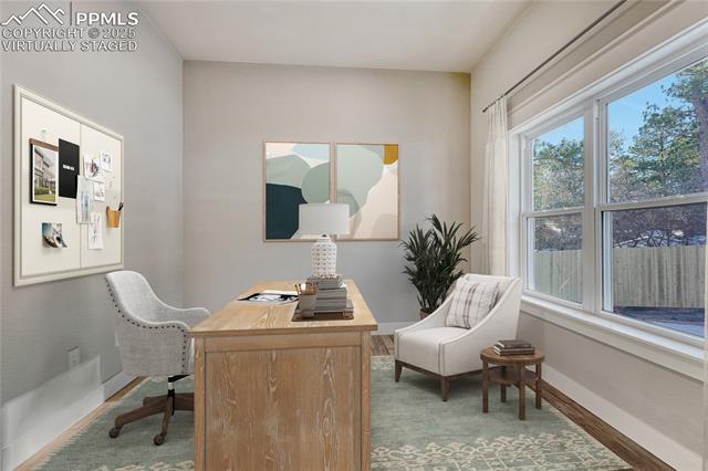 93 Greeley Boulevard