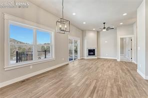 93 Greeley Boulevard