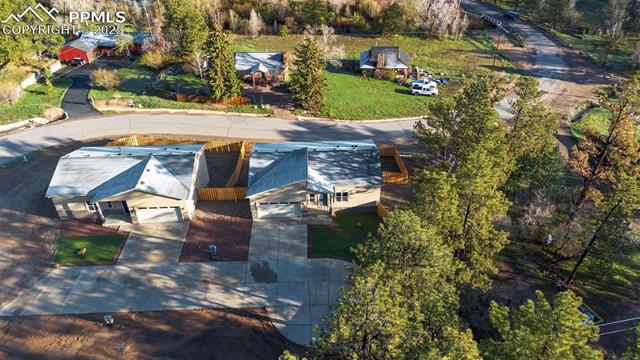 93 Greeley Boulevard